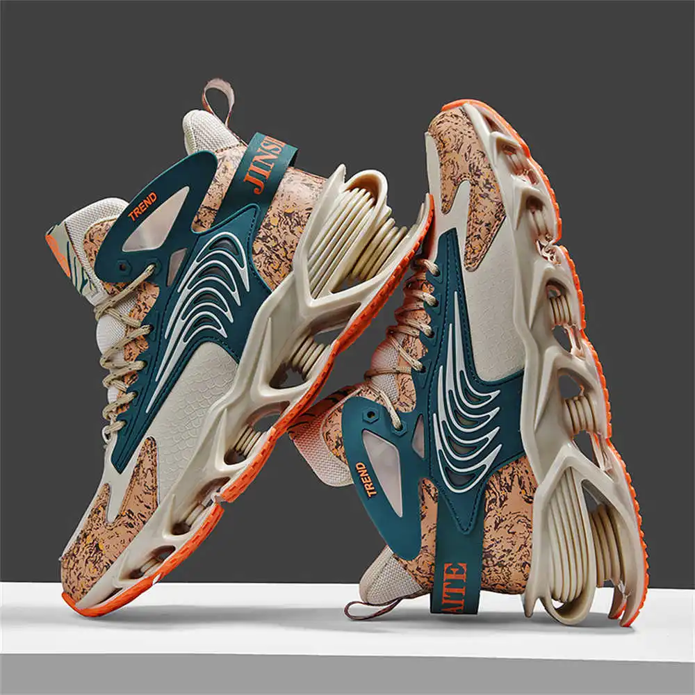 Tech Accessories Wholesale - Non-slip Mid Child Running Sneakers Casual