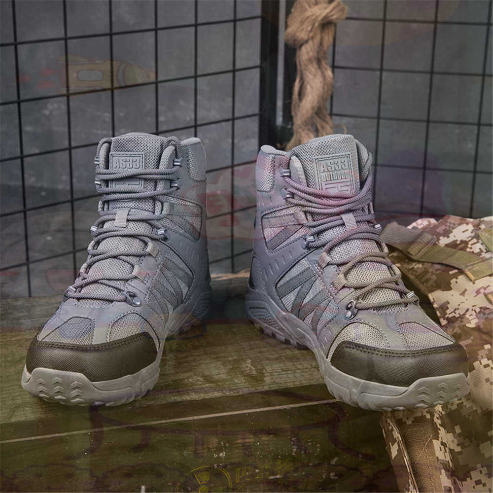 Tech Accessories Wholesale - Angle Zimni Men's Luxury Shoes Sneakers