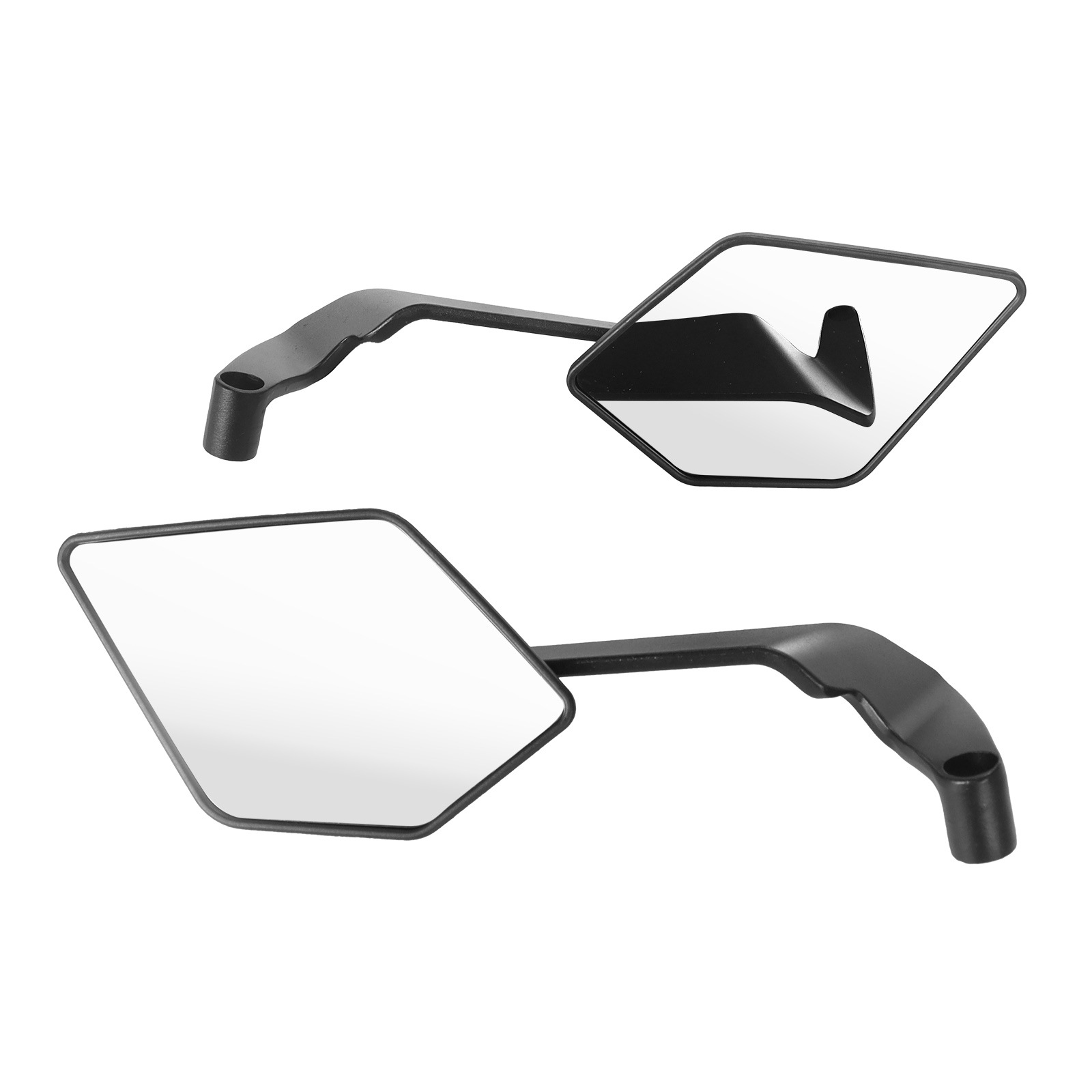 Motorcycle Rearview Mirror Fol - Nmax Tech Max Accessories ulasan dan harga