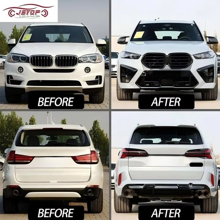 For Wholesale for BMW X5 E70/F - Tech Accessories Wholesale ulasan dan harga