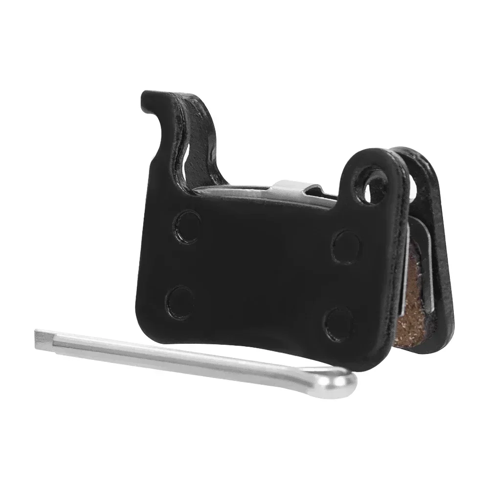 1Pairs Disc Brake Pads for Xia - X Tech Accessories ulasan dan harga
