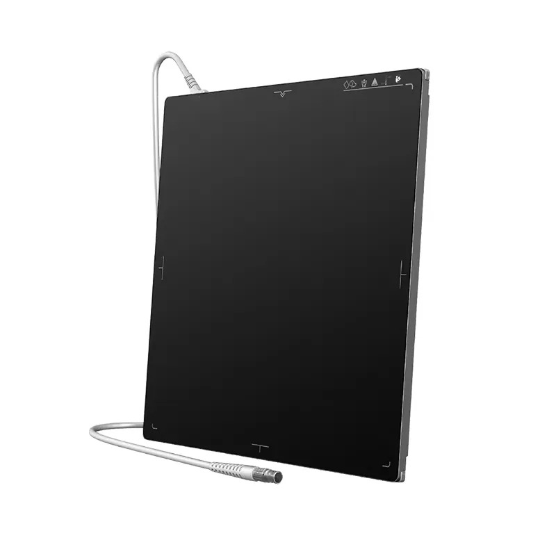 2026 Hot Sale 1717 Inches AEC  - X Tech Accessories ulasan dan harga