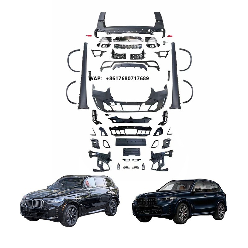 New Arrival PP Plastic 2024 M  - Tech Accessories Designer ulasan dan harga