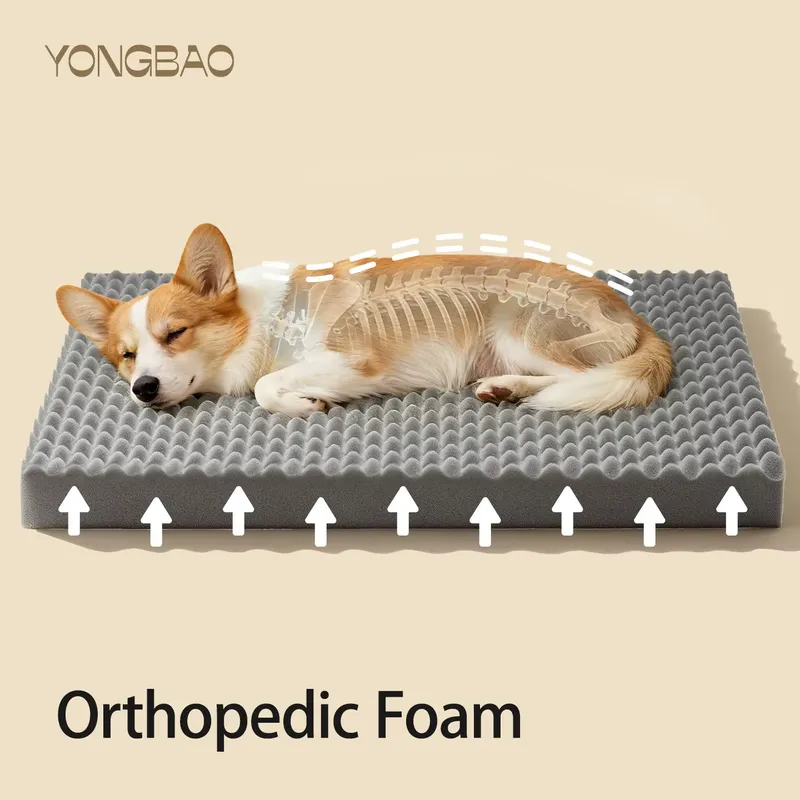 Factory Wholesale Luxury Cute  - Tech Accessories Wholesale ulasan dan harga