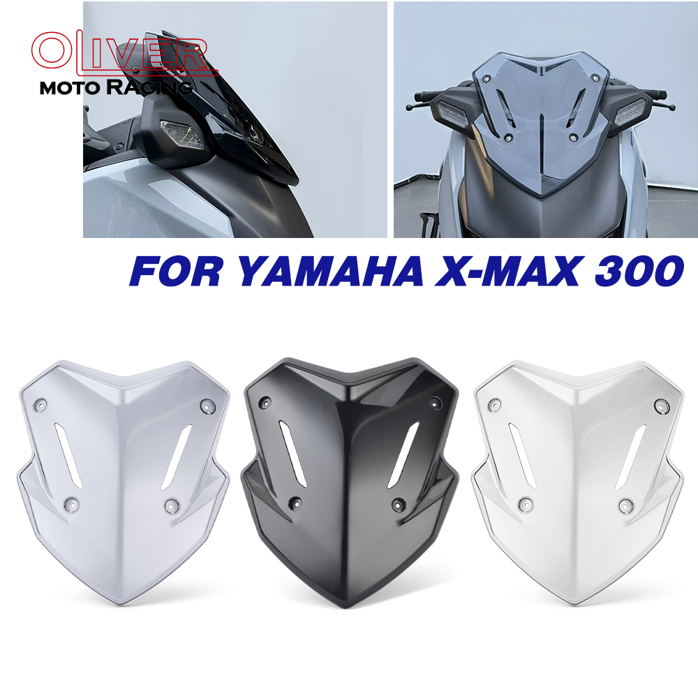For YAMAHA XMAX 300 X-MAX XMAX - X Tech Accessories ulasan dan harga