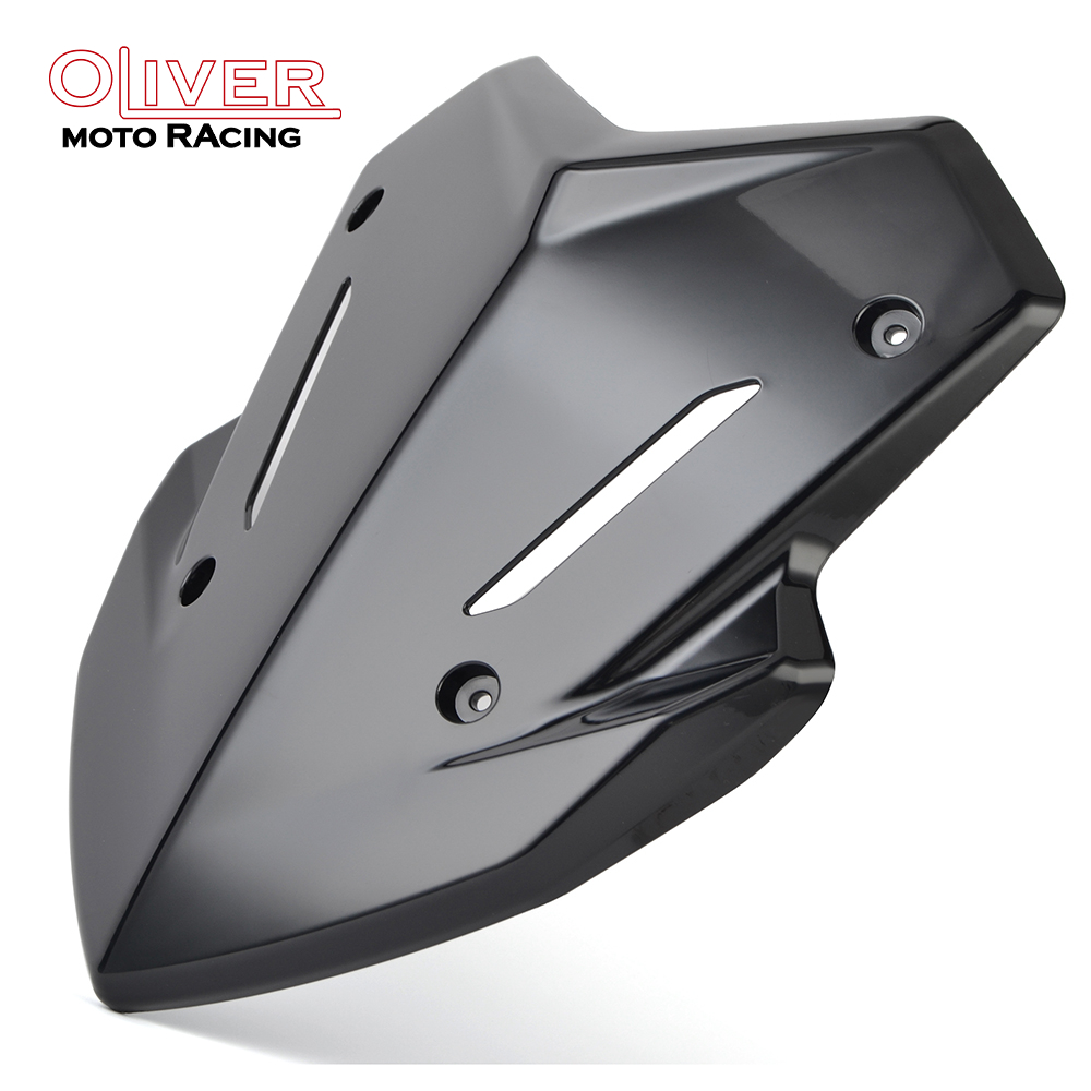 For YAMAHA XMAX 300 X-MAX XMAX - X Tech Accessories ulasan dan harga