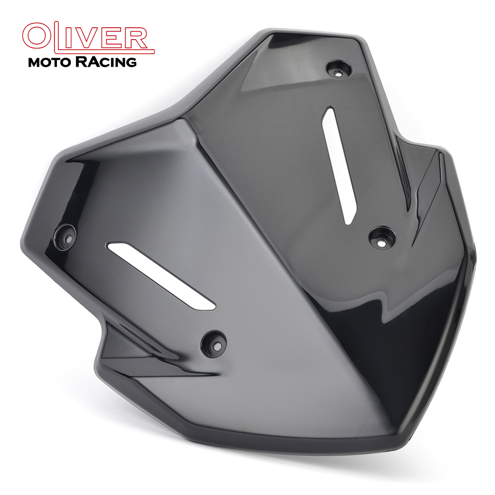 For YAMAHA XMAX 300 X-MAX XMAX - X Tech Accessories ulasan dan harga