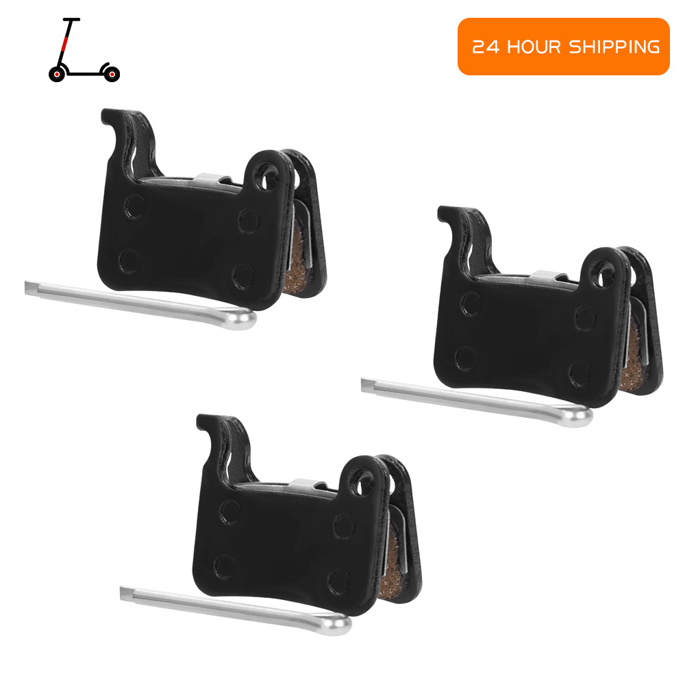 1/3Pairs XTECH HB100 Hydraulic - X Tech Accessories ulasan dan harga