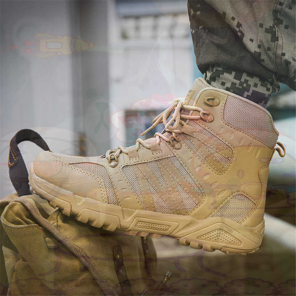 Angle Zimni Men's Luxury Shoes - Tech Accessories Wholesale ulasan dan harga