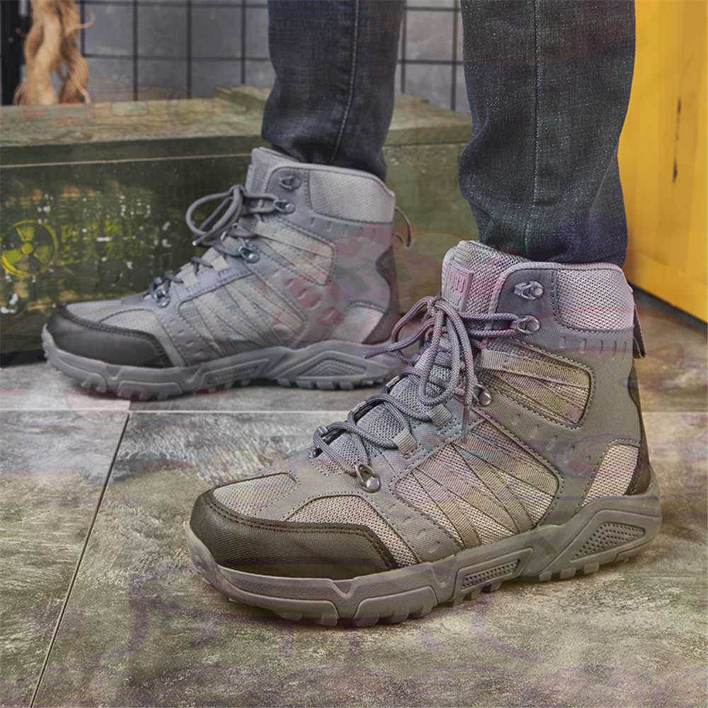 Angle Zimni Men's Luxury Shoes - Tech Accessories Wholesale ulasan dan harga