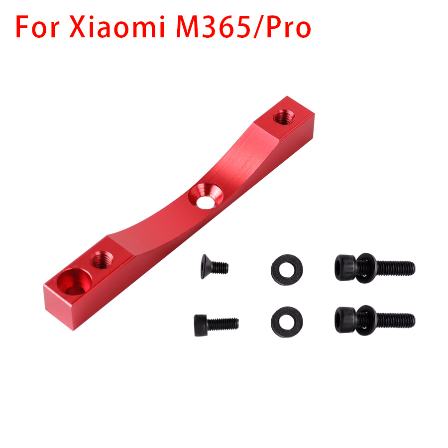 Zoom Xtech Brake HB100 Adapter - X Tech Accessories ulasan dan harga