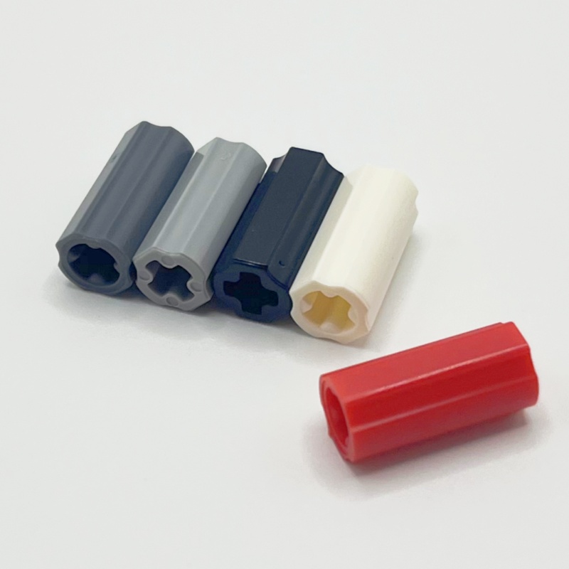 Lot 59443 6538c Axle Connector - X Tech Accessories ulasan dan harga