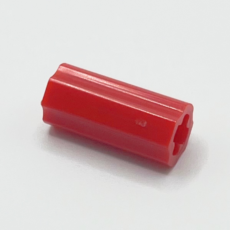 Lot 59443 6538c Axle Connector - X Tech Accessories ulasan dan harga