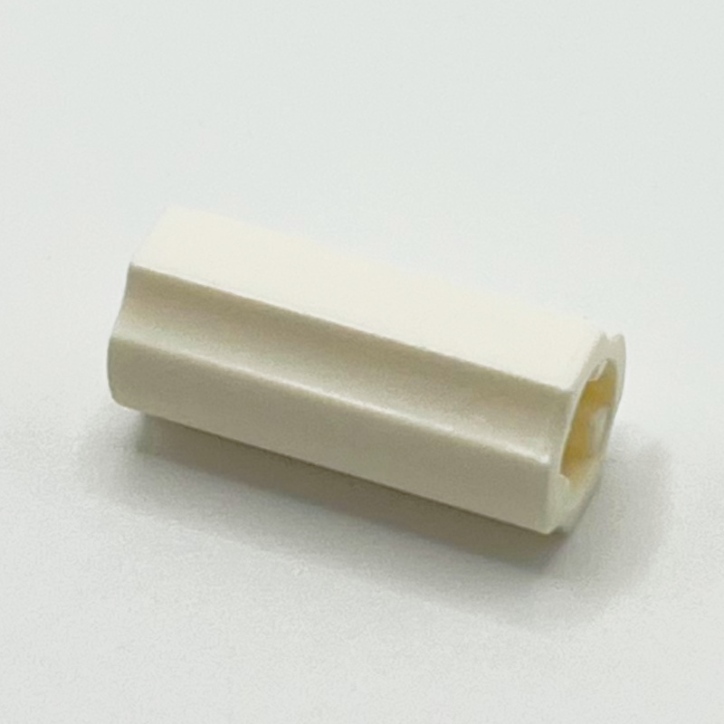 Lot 59443 6538c Axle Connector - X Tech Accessories ulasan dan harga
