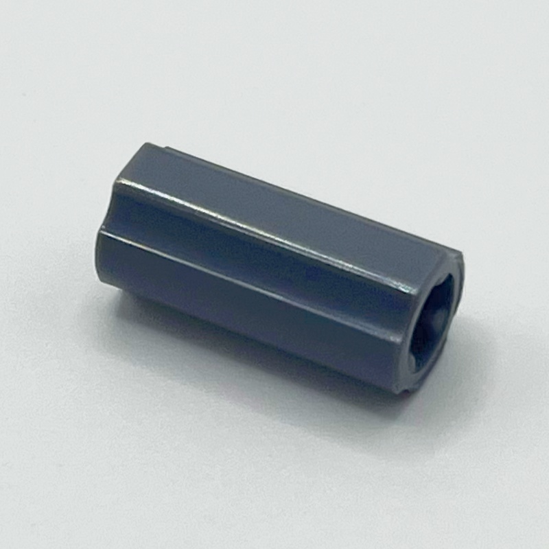 Lot 59443 6538c Axle Connector - X Tech Accessories ulasan dan harga