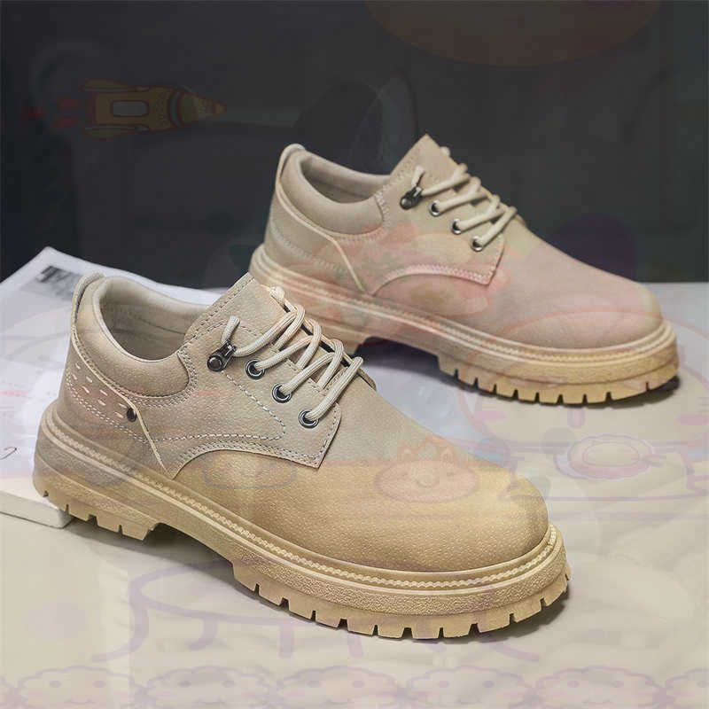 Dark Natural Leather Fashion T - Tech Accessories Wholesale ulasan dan harga