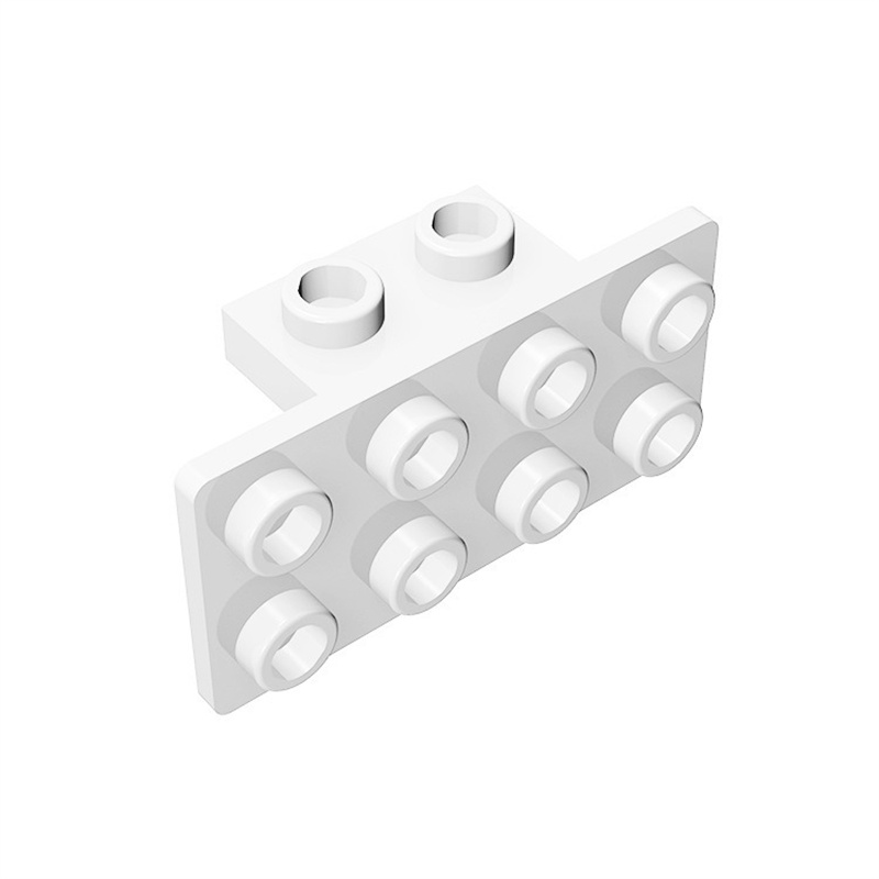 50pcs 93274 21731 Bracket 1 x  - X Tech Accessories ulasan dan harga