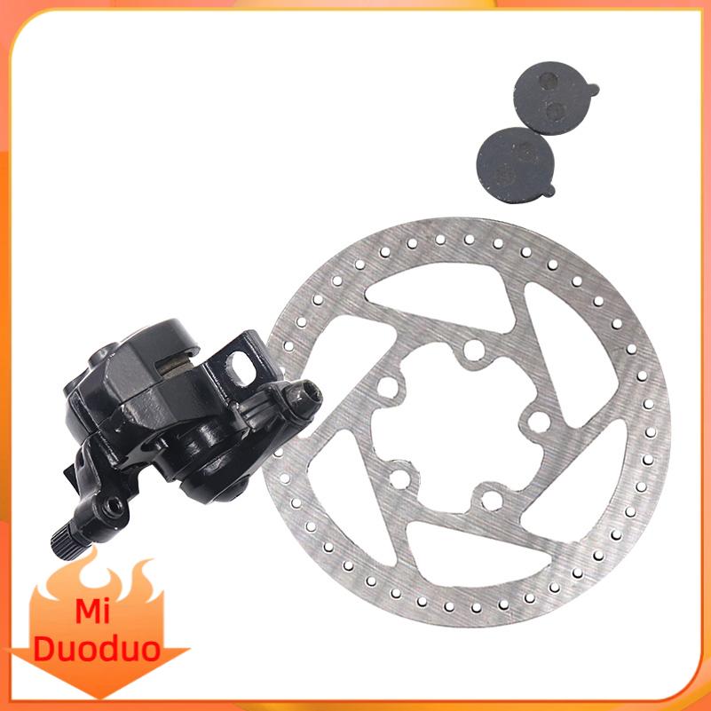 New110mm Brake Lever Disk Xtec - X Tech Accessories ulasan dan harga