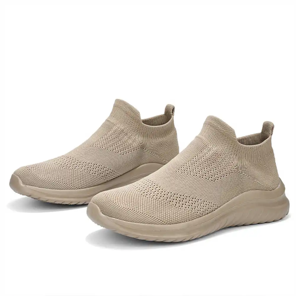 Beige Soft New Novelty Tennis  - Tech Accessories Wholesale ulasan dan harga