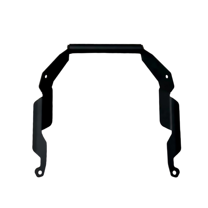 Motorcycle Accessories Phone H - X Tech Accessories ulasan dan harga