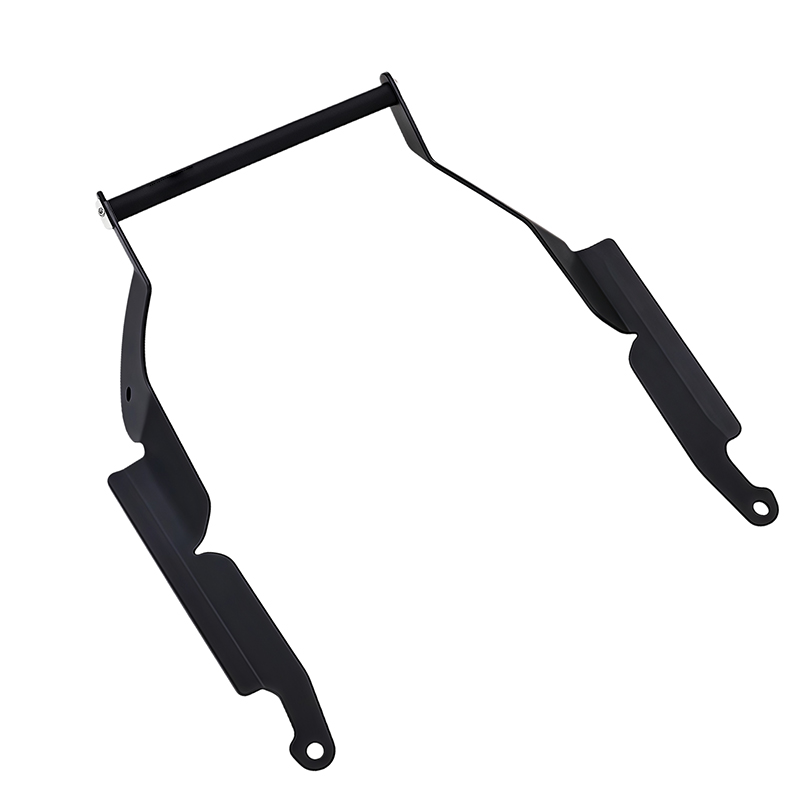 Motorcycle Accessories Phone H - X Tech Accessories ulasan dan harga