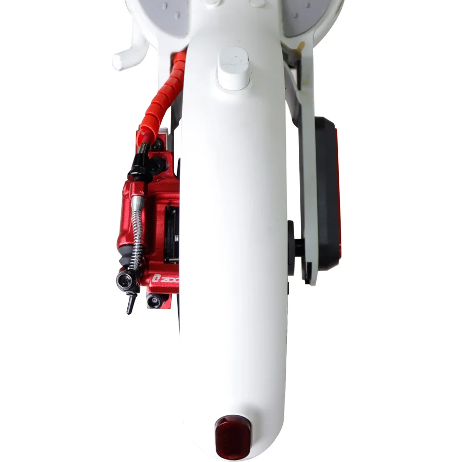 Zoom Xtech Brake HB100 Adapter - X Tech Accessories ulasan dan harga