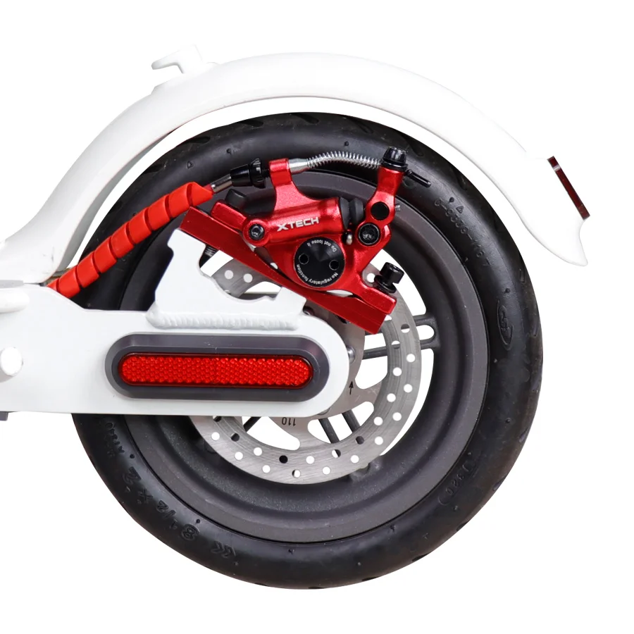 Zoom Xtech Brake HB100 Adapter - X Tech Accessories ulasan dan harga