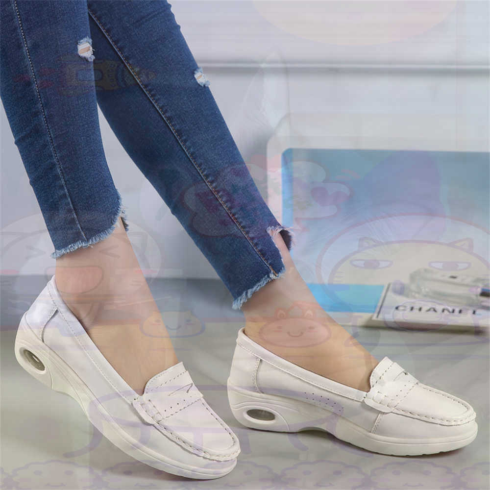 Soft Slip-on Womens Large Size - Tech Accessories Wholesale ulasan dan harga