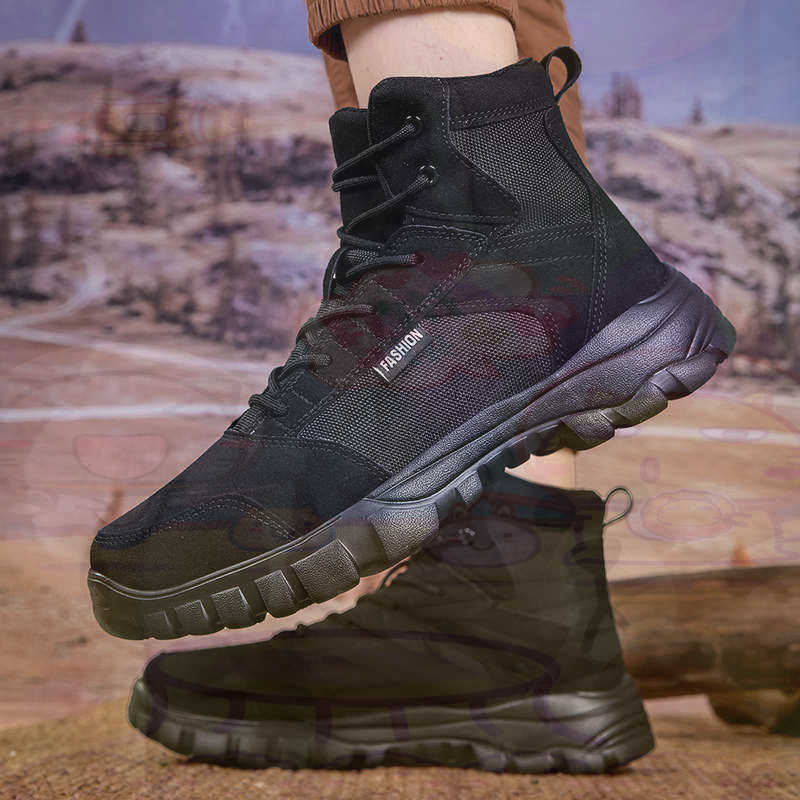 Without Heel Summer Size 45 Me - Tech Accessories Wholesale ulasan dan harga