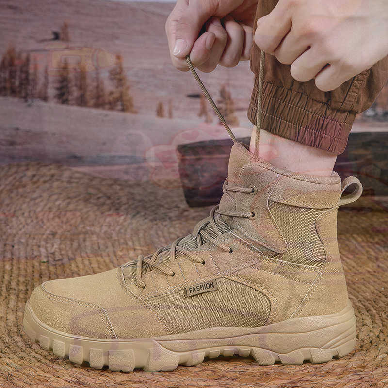 Without Heel Summer Size 45 Me - Tech Accessories Wholesale ulasan dan harga