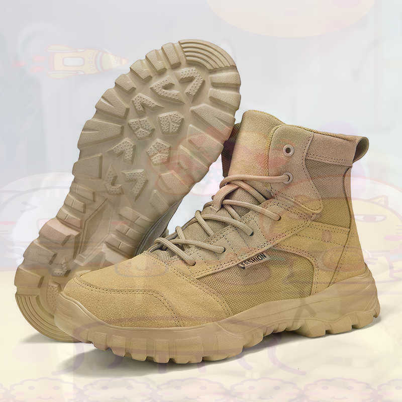 Without Heel Summer Size 45 Me - Tech Accessories Wholesale ulasan dan harga