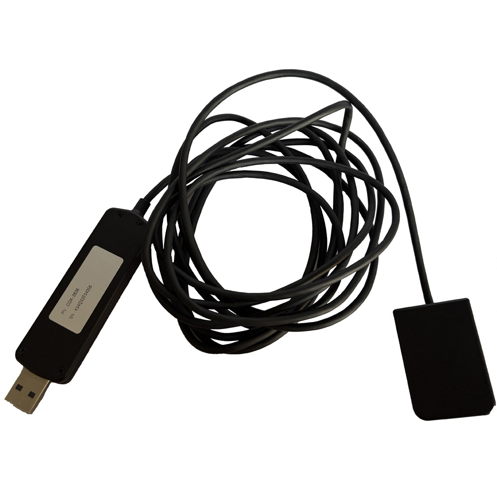 VS-R2636 Veterinary Equipment  - X Tech Accessories ulasan dan harga