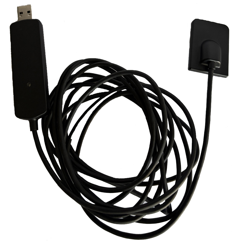 VS-R2636 Veterinary Equipment  - X Tech Accessories ulasan dan harga