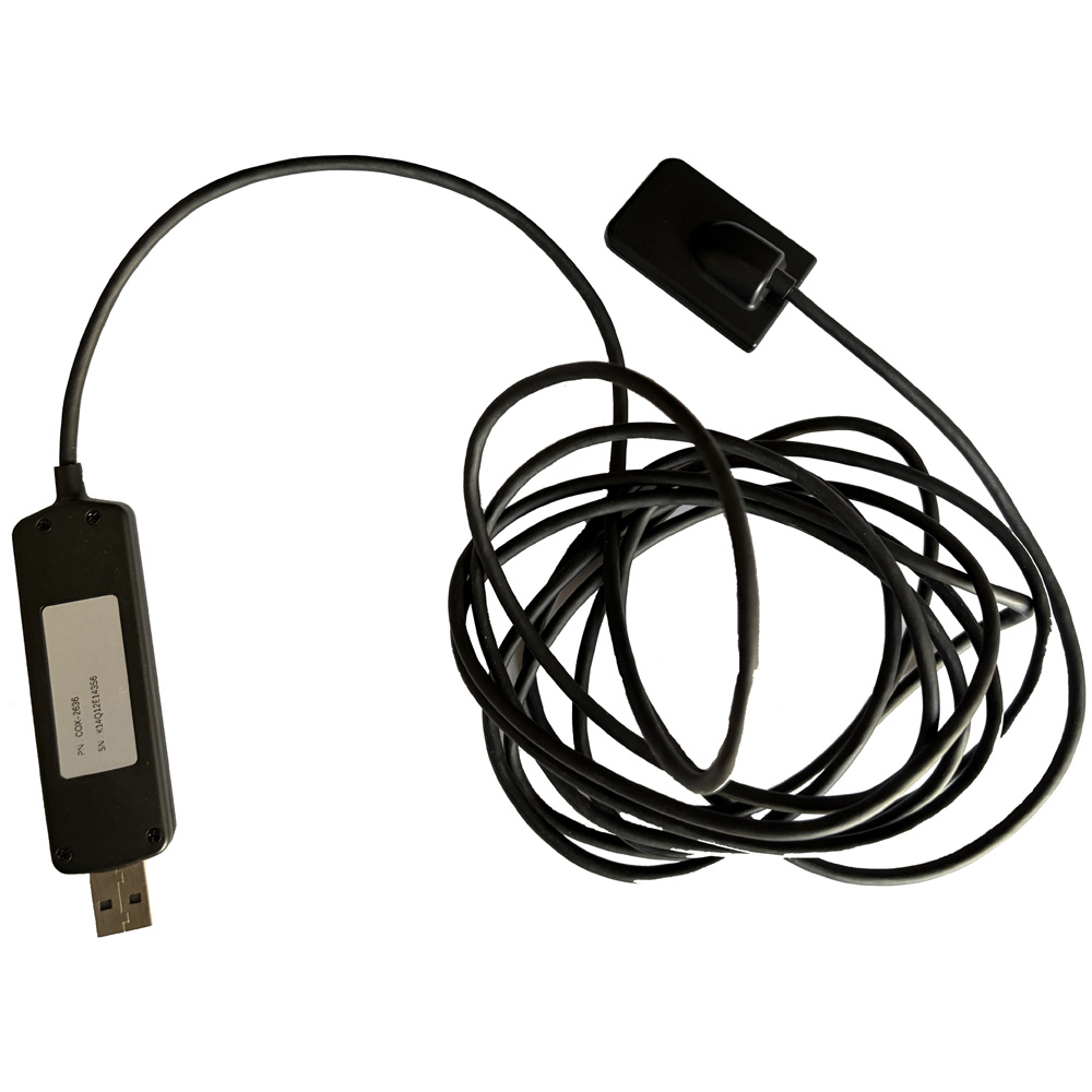 VS-R2636 Veterinary Equipment  - X Tech Accessories ulasan dan harga