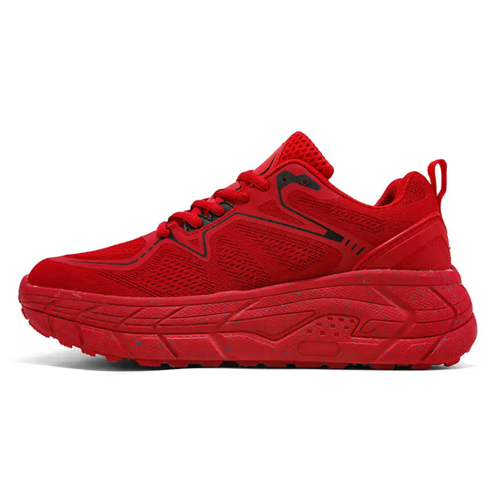 Does Not Slip Size 37 Shoes Si - Tech Accessories Wholesale ulasan dan harga