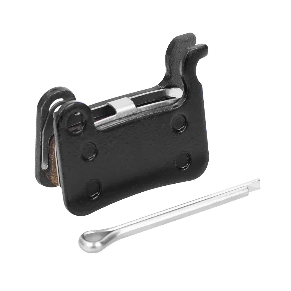 Disc Brake Pads for Xiaomi M36 - X Tech Accessories ulasan dan harga