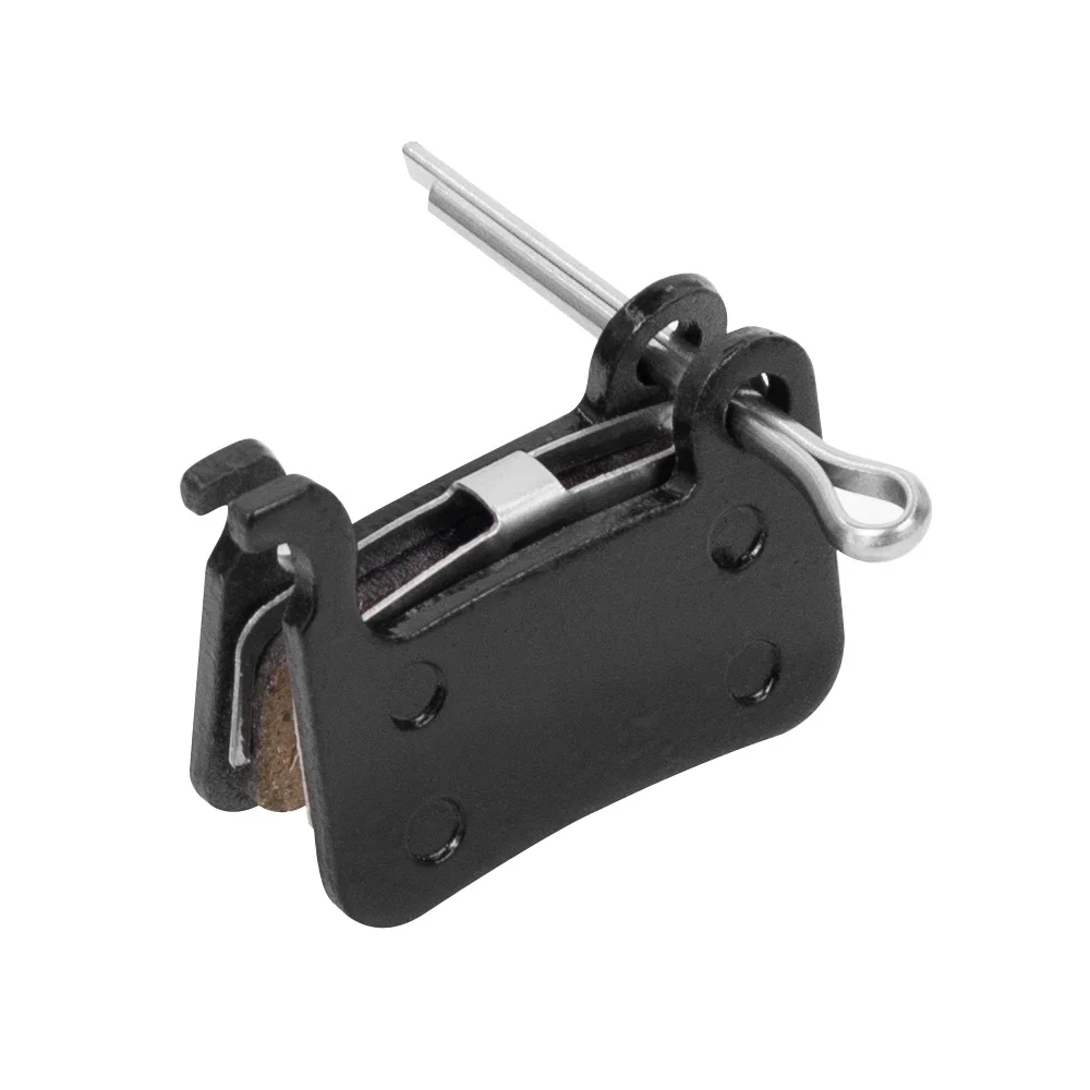 Disc Brake Pads for Xiaomi M36 - X Tech Accessories ulasan dan harga