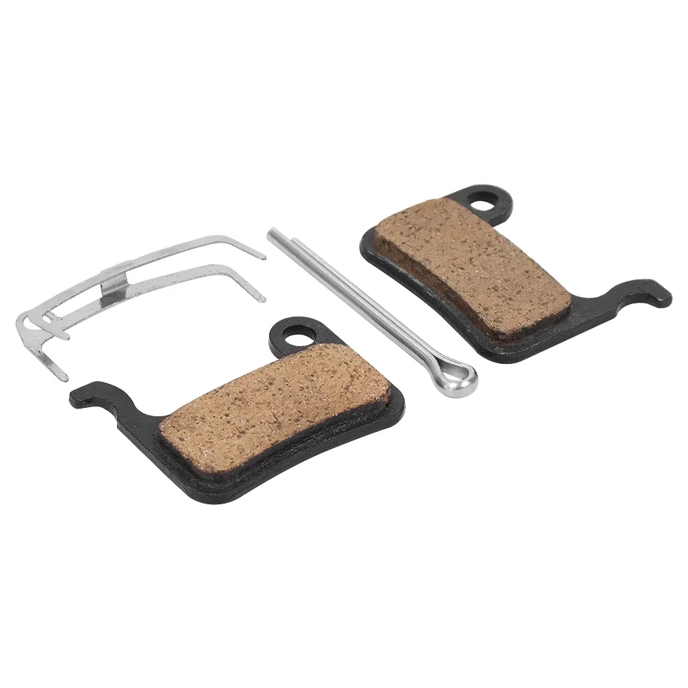 Disc Brake Pads for Xiaomi M36 - X Tech Accessories ulasan dan harga