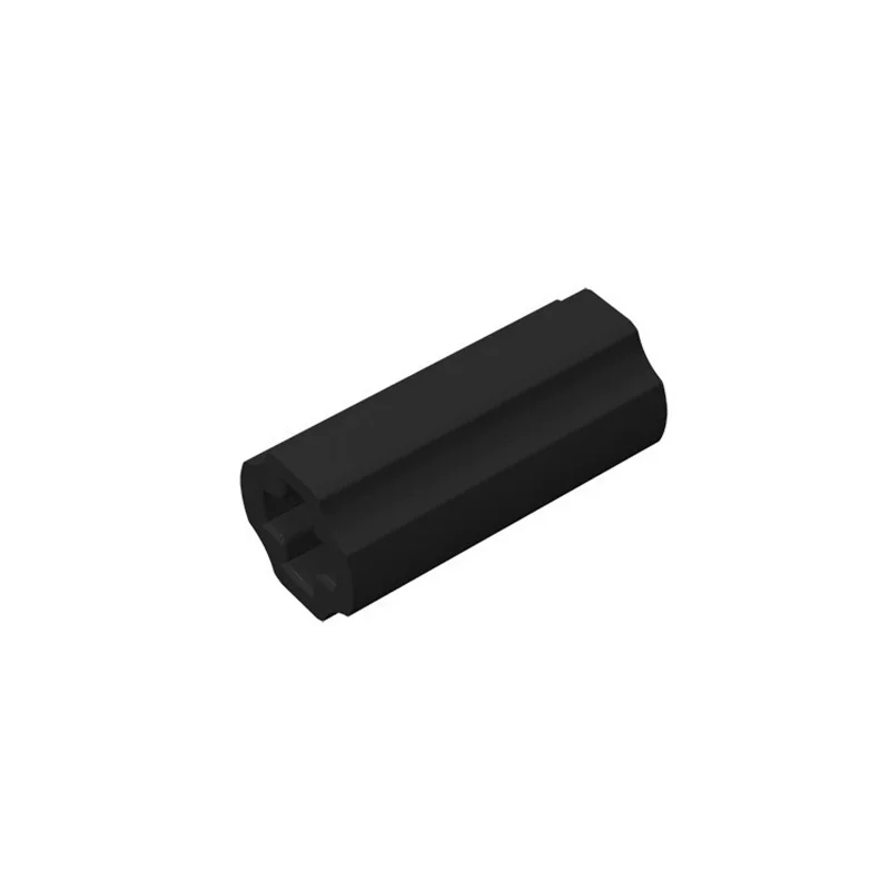 100pcs 59443 6538C Axle Connec - X Tech Accessories ulasan dan harga