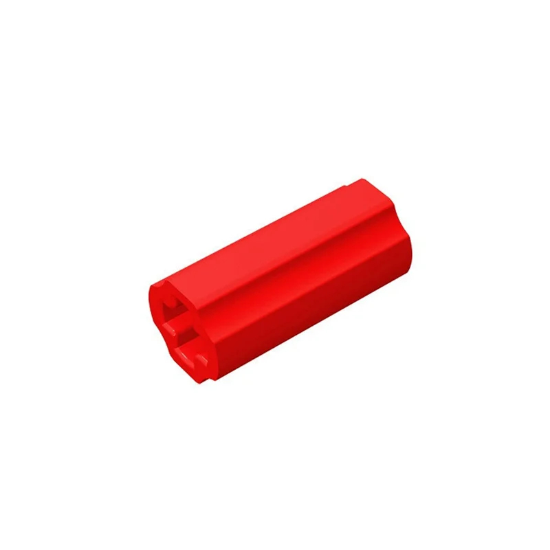 100pcs 59443 6538C Axle Connec - X Tech Accessories ulasan dan harga