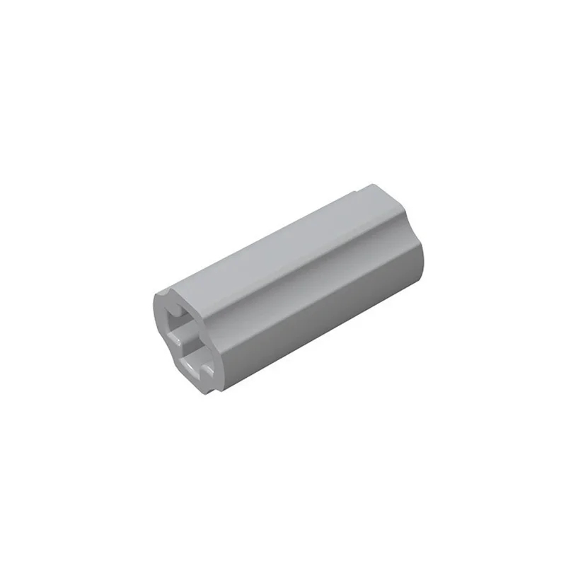 100pcs 59443 6538C Axle Connec - X Tech Accessories ulasan dan harga