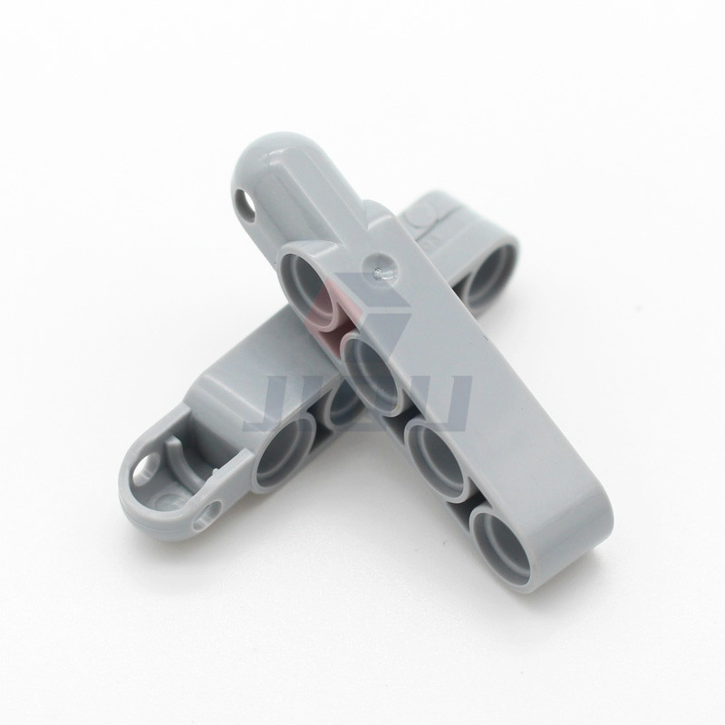 High-Tech Parts Steering Arm 5 - X Tech Accessories ulasan dan harga