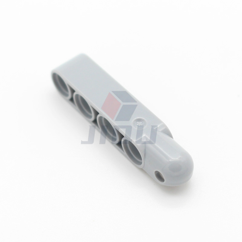 High-Tech Parts Steering Arm 5 - X Tech Accessories ulasan dan harga