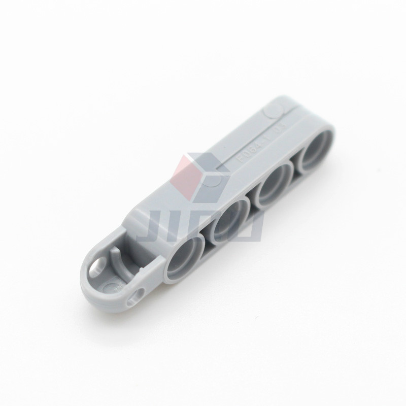 High-Tech Parts Steering Arm 5 - X Tech Accessories ulasan dan harga