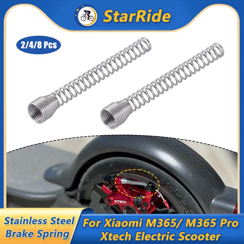 Stainless Steel Retractable Br - X Tech Accessories ulasan dan harga