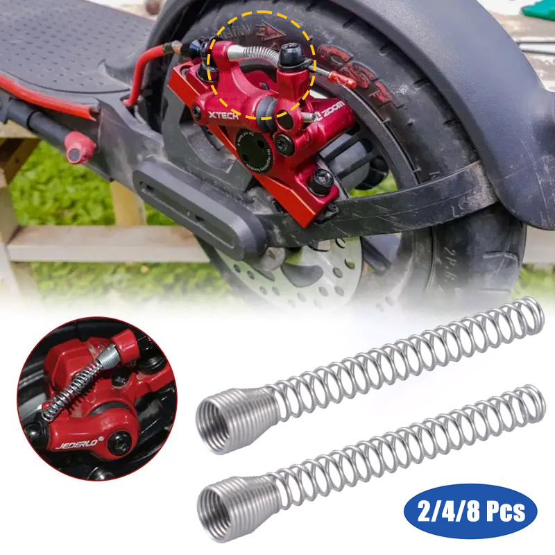Stainless Steel Retractable Br - X Tech Accessories ulasan dan harga