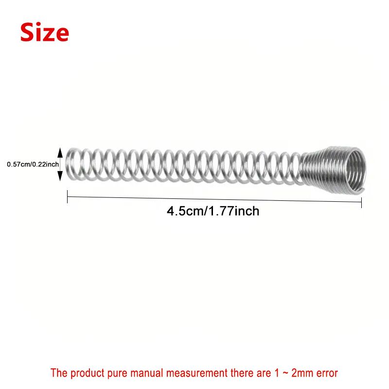 Stainless Steel Retractable Br - X Tech Accessories ulasan dan harga
