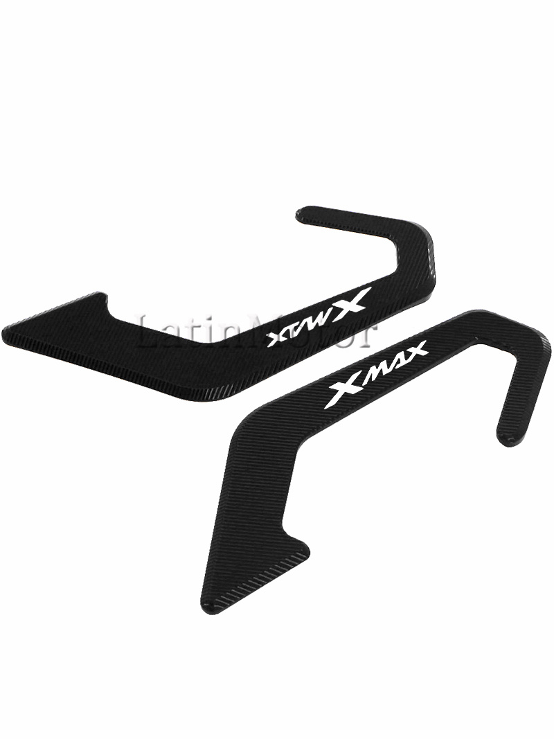 For Yamaha XMAX300 XMAX TECH M - X Tech Accessories ulasan dan harga