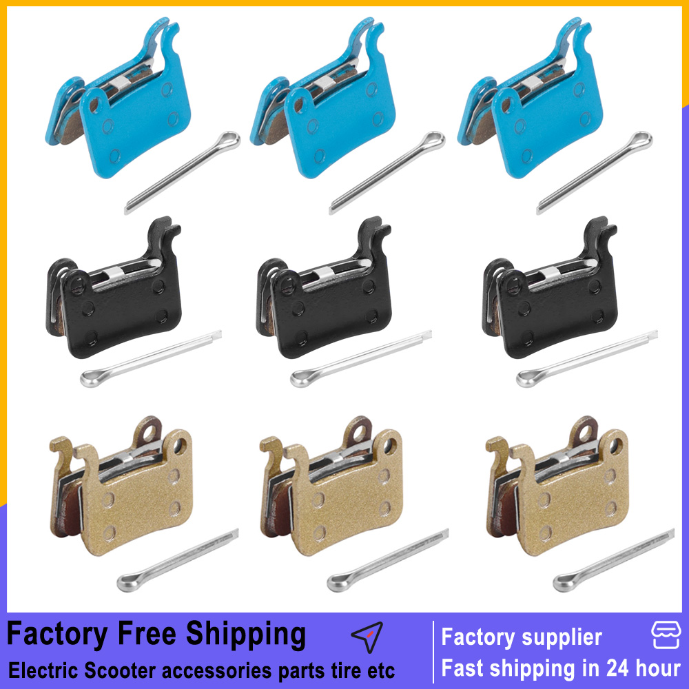 For Xiaomi M365 Pro Mi3/4 Pro  - X Tech Accessories ulasan dan harga