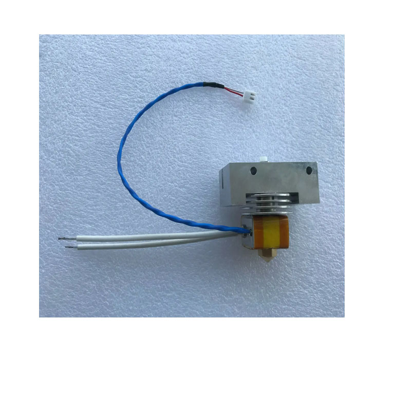 3D Printer Accessories An Extr - X Tech Accessories ulasan dan harga
